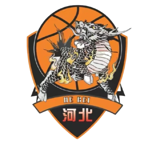 亚特兰大