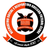 巴塞尔